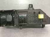Fuse box set