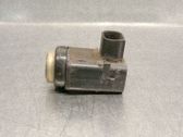 Sensor de aparcamiento PDC