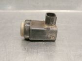 Sensor de aparcamiento PDC
