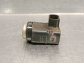Sensor de aparcamiento PDC