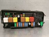 Fuse box set