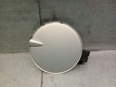 Tapón del depósito de combustible