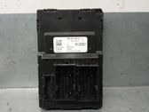 Autres unités de commande / modules