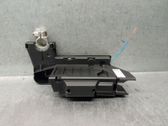 Cableado de instalación del motor