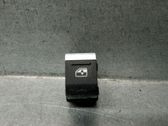 Interruptor del elevalunas eléctrico