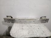 Soporte del parachoques delantero