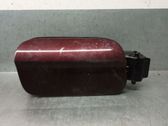 Bouchon, volet de trappe de réservoir à carburant
