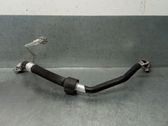 Manguera/tubo del aire acondicionado (A/C)