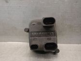 Module de commande suspension