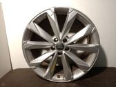 Jante alliage R18