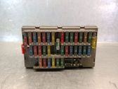 Juego de caja de fusibles