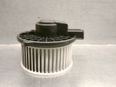 Soplador/ventilador calefacción