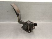 Sensor de aceleración