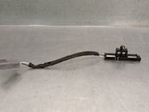Radio antenna