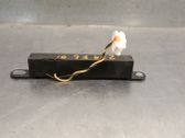 Antenne radio