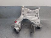 Soporte de montaje del motor