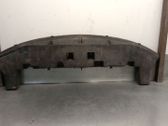 Cache de protection sous moteur