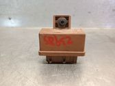 Fuse module