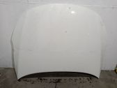 Engine bonnet/hood