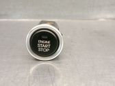 Multifunctional control switch/knob