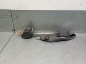Ceinture de sécurité avant