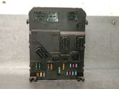 Juego de caja de fusibles