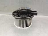 Soplador/ventilador calefacción