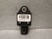 Sensor
