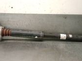 Rear shock absorber/damper