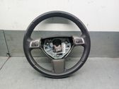 Volante