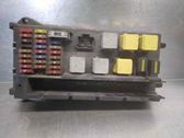 Juego de caja de fusibles