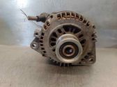 Generator/alternator