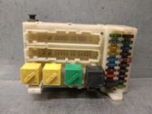 Juego de caja de fusibles