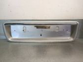 Dashboard trim