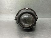 Front fog light