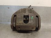 Caliper de freno delantero