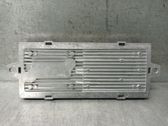 Sonstige Steuergeräte / Module