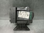Sonstige Steuergeräte / Module