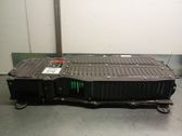 Autobatterie