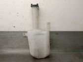 Windshield washer fluid reservoir/tank