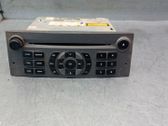 Steuergerät Audioanlage Soundsystem Hi-Fi