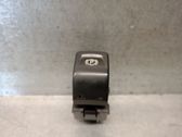 Hand brake release handle