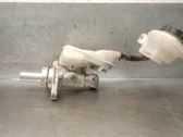 Brake booster