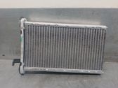 Radiador de refrigeración del A/C (condensador)