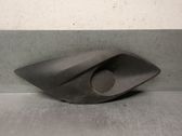 Dashboard trim