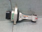Soporte de montaje del motor