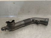 Air conditioning (A/C) pipe/hose