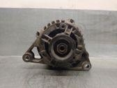 Generator/alternator