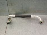 Manguera/tubo del aire acondicionado (A/C)