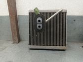 Déshydrateur de clim